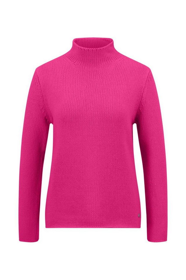 FYNCH-HATTON Strickpullover von FYNCH-HATTON