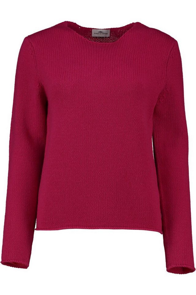 FYNCH-HATTON Strickpullover von FYNCH-HATTON