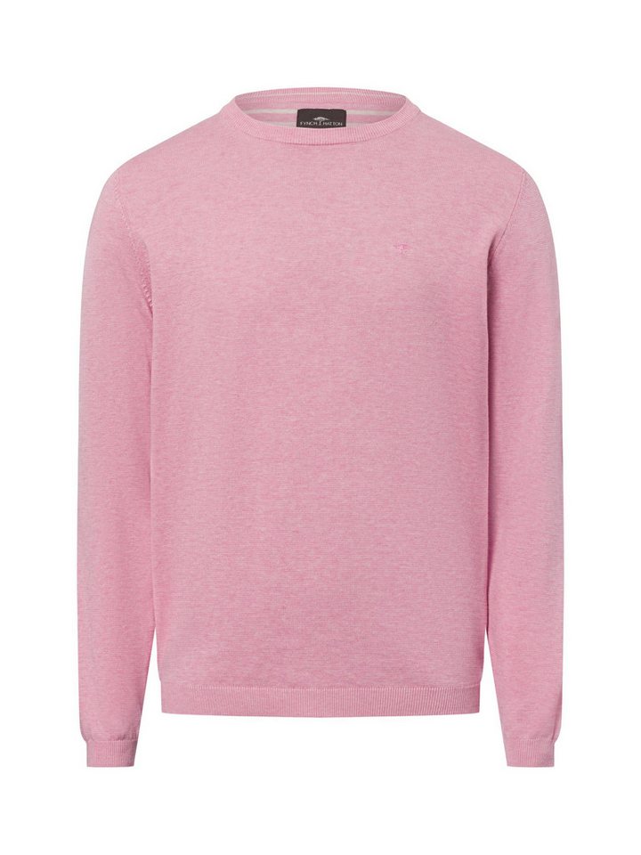 FYNCH-HATTON Strickpullover von FYNCH-HATTON
