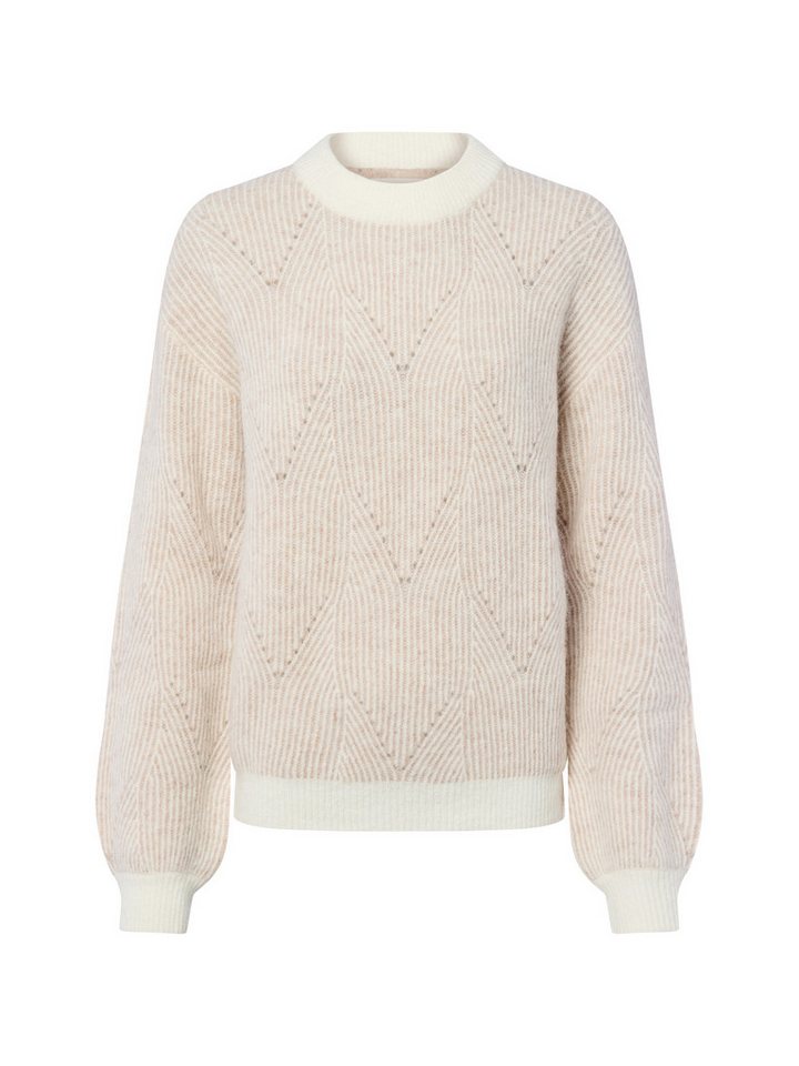 FYNCH-HATTON Strickpullover von FYNCH-HATTON