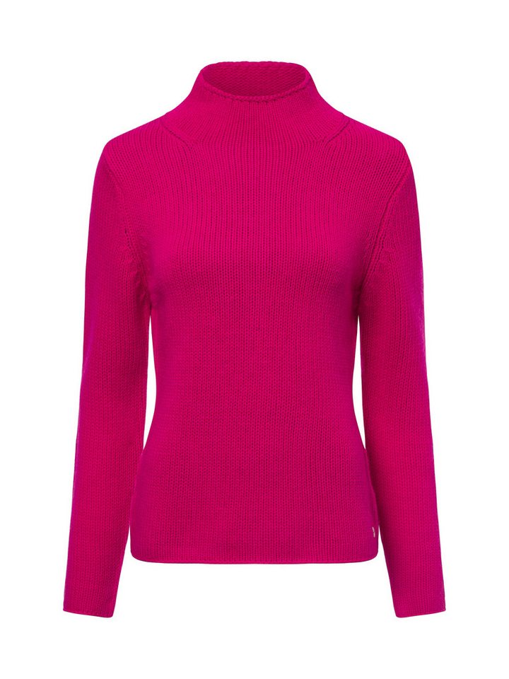 FYNCH-HATTON Strickpullover von FYNCH-HATTON