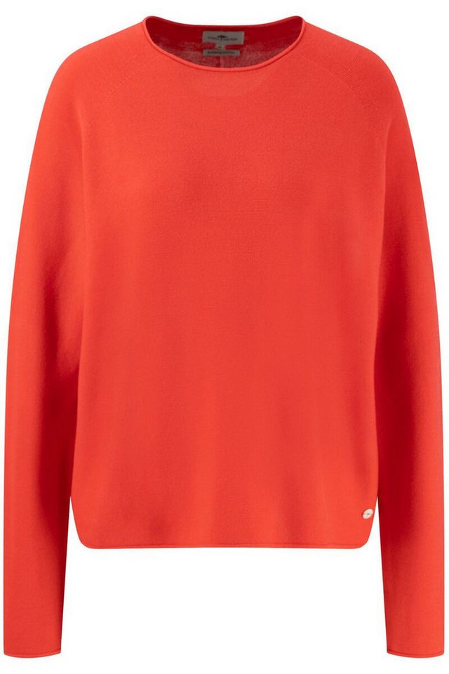 FYNCH-HATTON Strickpullover von FYNCH-HATTON