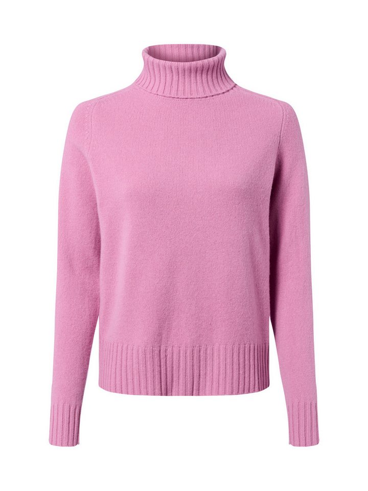 FYNCH-HATTON Strickpullover von FYNCH-HATTON
