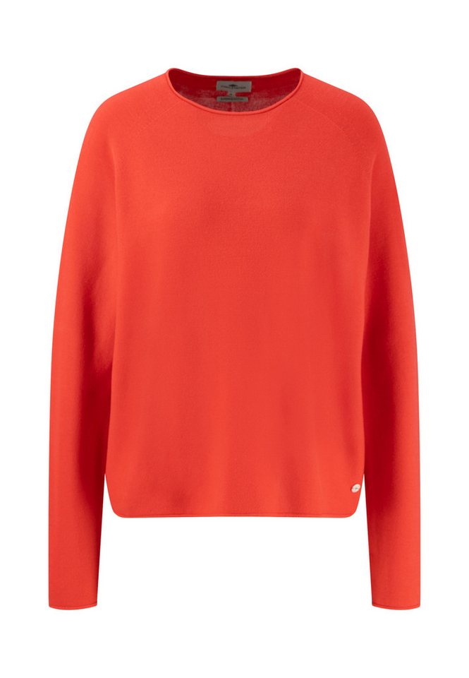 FYNCH-HATTON Strickpullover von FYNCH-HATTON