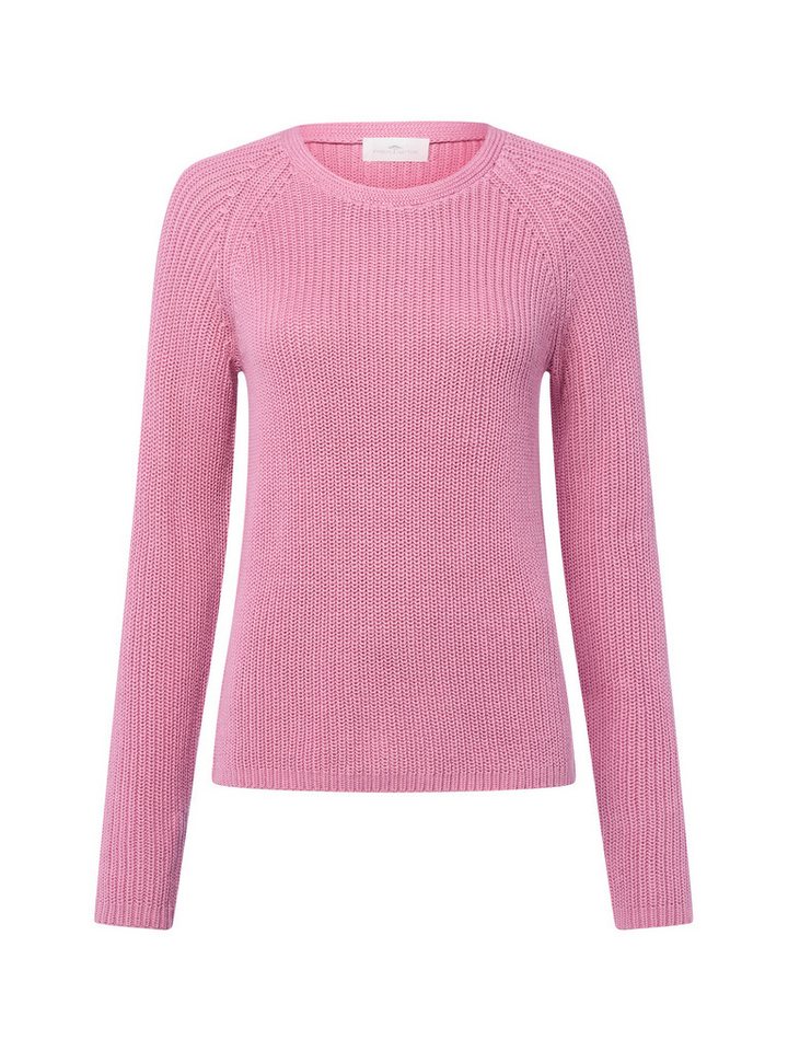 FYNCH-HATTON Strickpullover von FYNCH-HATTON
