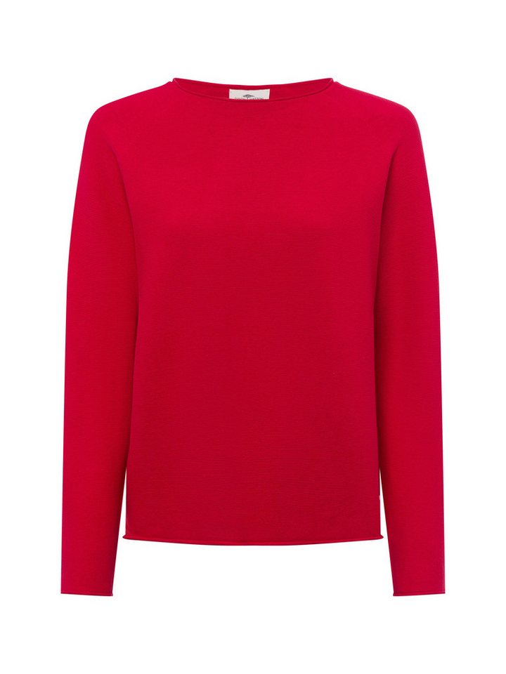 FYNCH-HATTON Strickpullover von FYNCH-HATTON