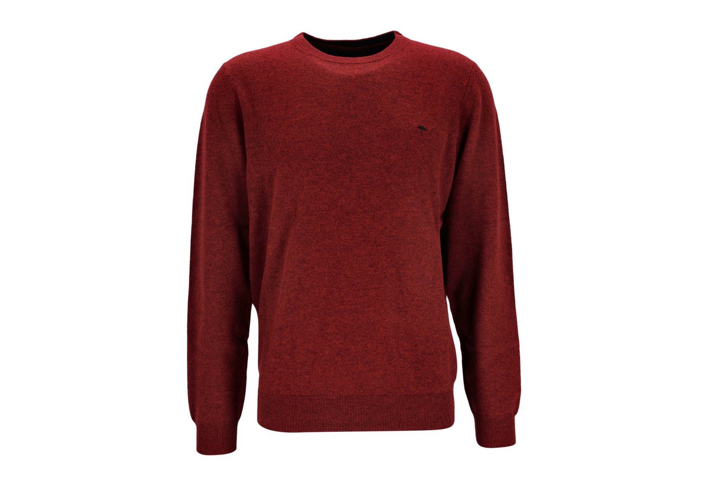 FYNCH-HATTON Strickpullover FYNCH-HATTON Strickpullover von FYNCH-HATTON