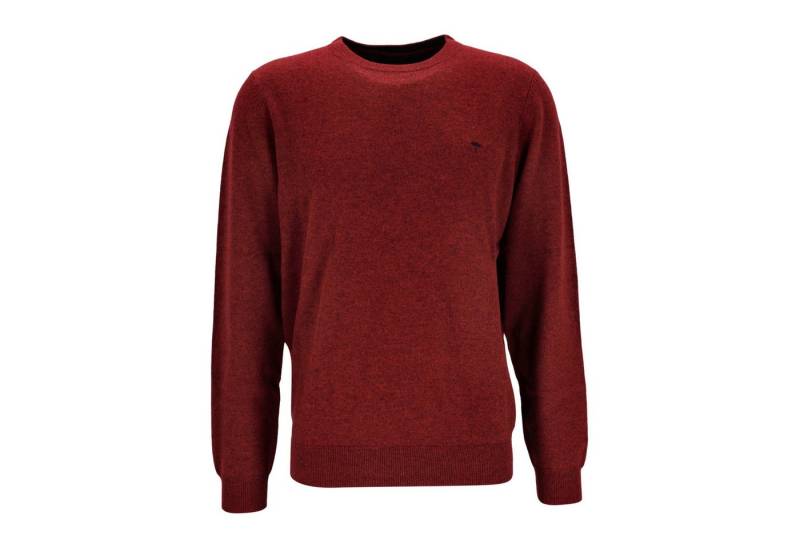 FYNCH-HATTON Strickpullover von FYNCH-HATTON