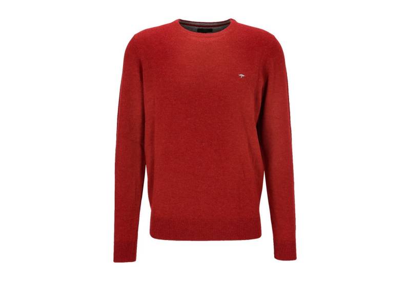 FYNCH-HATTON Strickpullover von FYNCH-HATTON