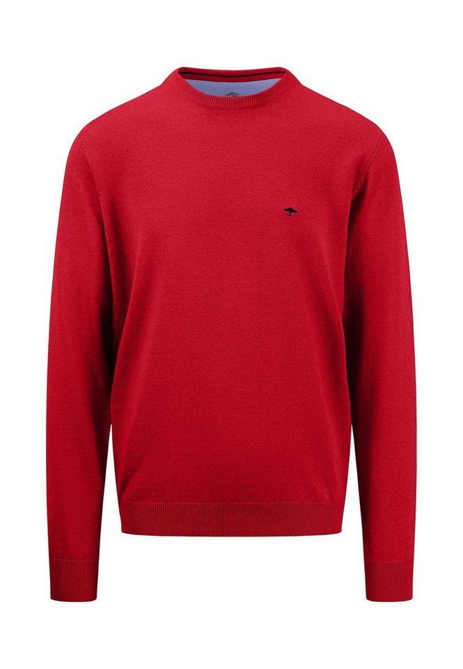 FYNCH-HATTON Strickpullover FYNCH-HATTON Strickpullover von FYNCH-HATTON