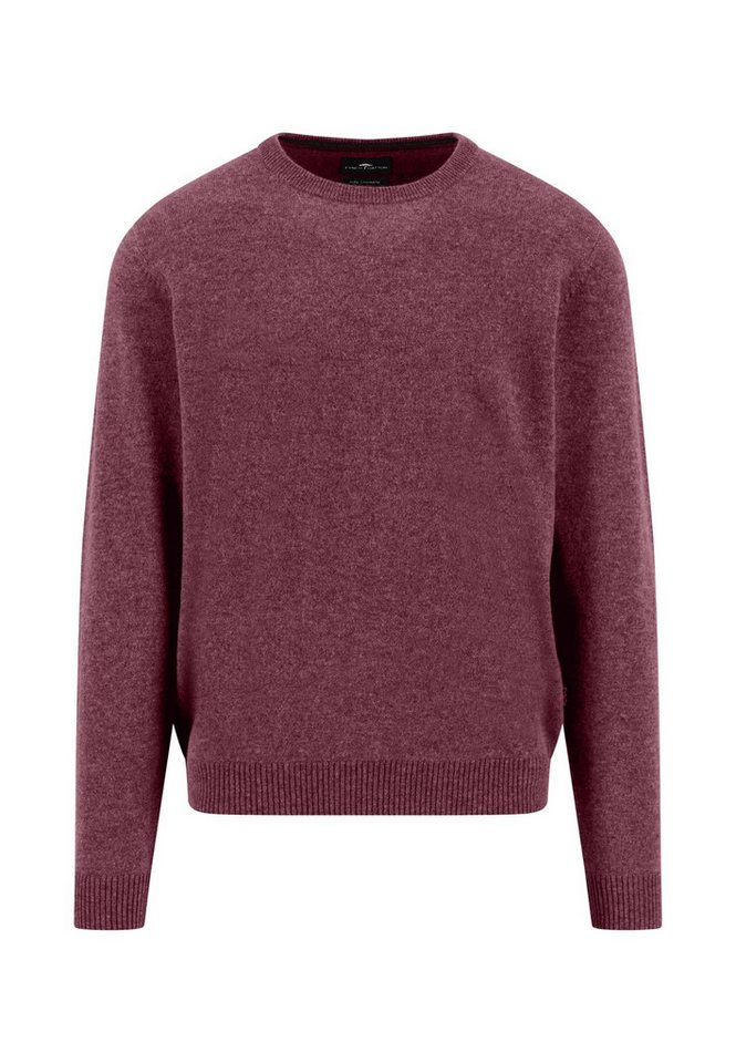 FYNCH-HATTON Strickpullover von FYNCH-HATTON