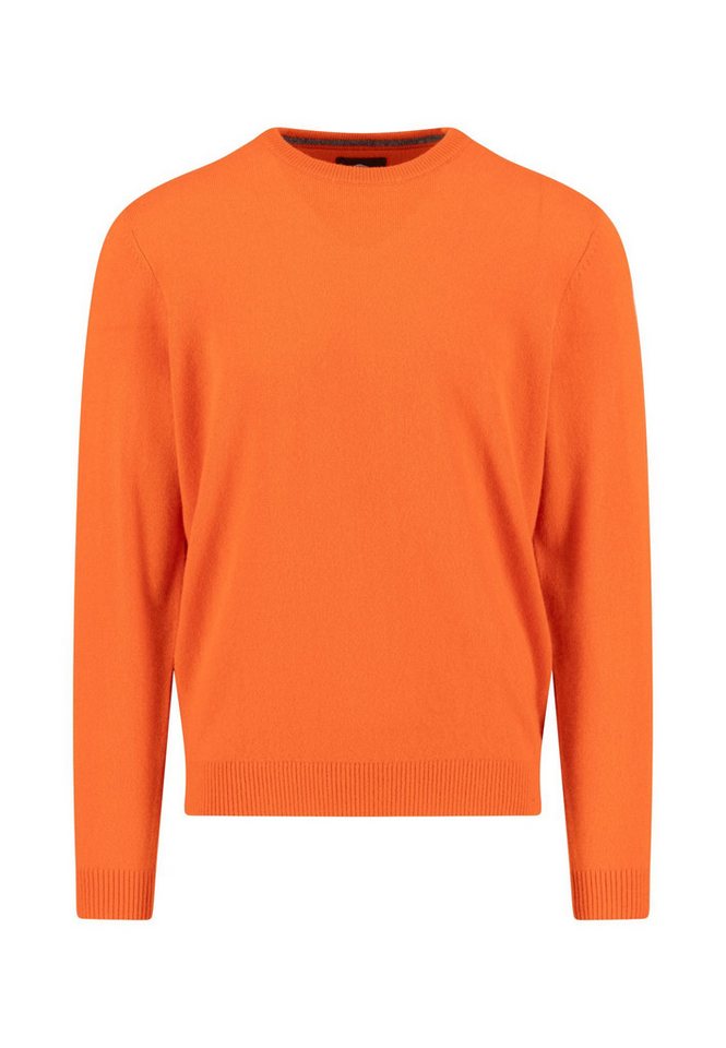 FYNCH-HATTON Strickpullover von FYNCH-HATTON