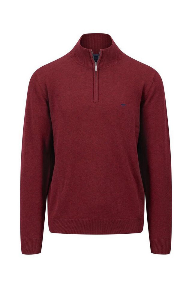 FYNCH-HATTON Strickpullover FYNCH-HATTON Strickpullover von FYNCH-HATTON