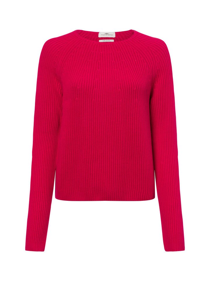 FYNCH-HATTON Strickpullover von FYNCH-HATTON