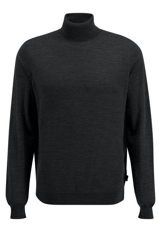 FYNCH-HATTON Strickpullover von FYNCH-HATTON