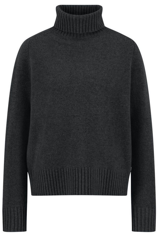 FYNCH-HATTON Strickpullover von FYNCH-HATTON