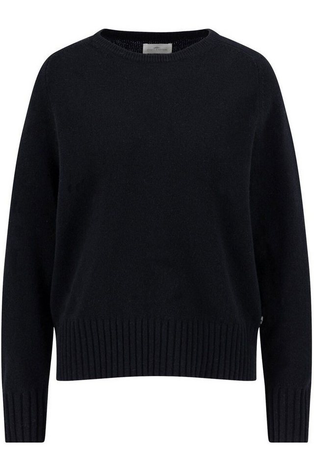 FYNCH-HATTON Strickpullover von FYNCH-HATTON