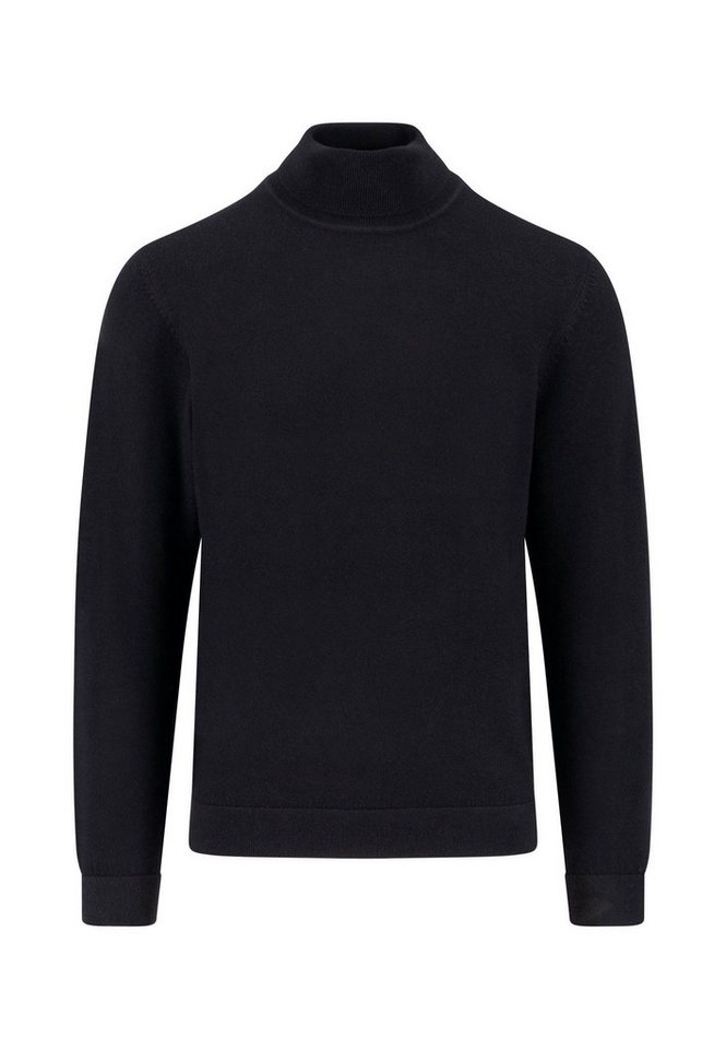 FYNCH-HATTON Strickpullover von FYNCH-HATTON