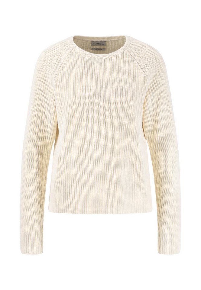 FYNCH-HATTON Strickpullover von FYNCH-HATTON