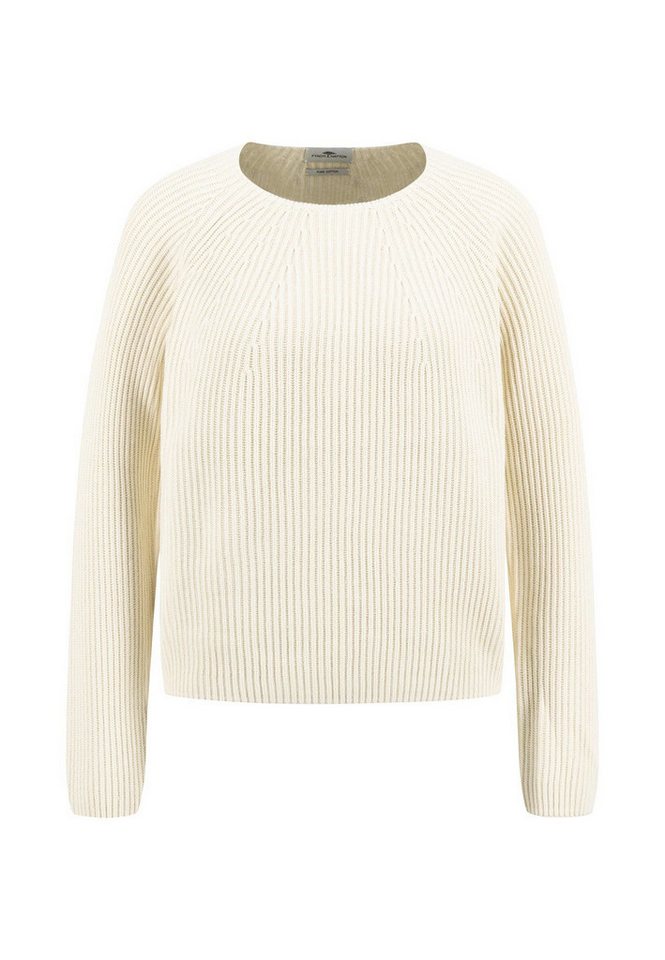 FYNCH-HATTON Strickpullover von FYNCH-HATTON