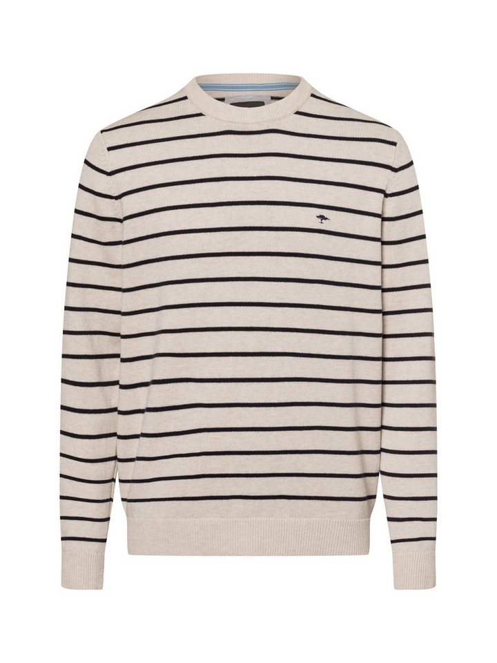 FYNCH-HATTON Strickpullover von FYNCH-HATTON