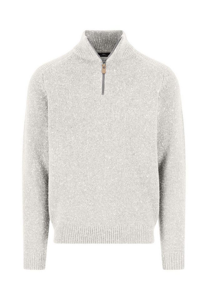 FYNCH-HATTON Strickpullover von FYNCH-HATTON