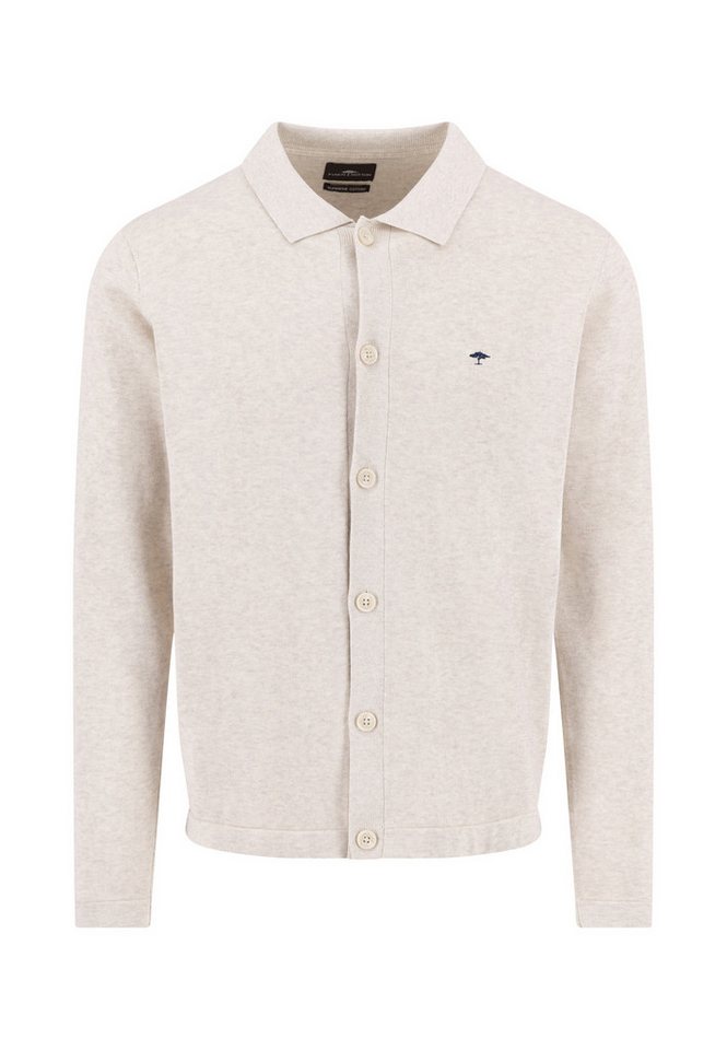 FYNCH-HATTON Strickpullover von FYNCH-HATTON