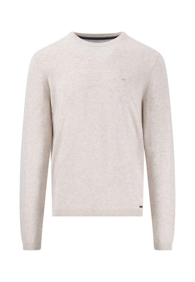 FYNCH-HATTON Strickpullover von FYNCH-HATTON