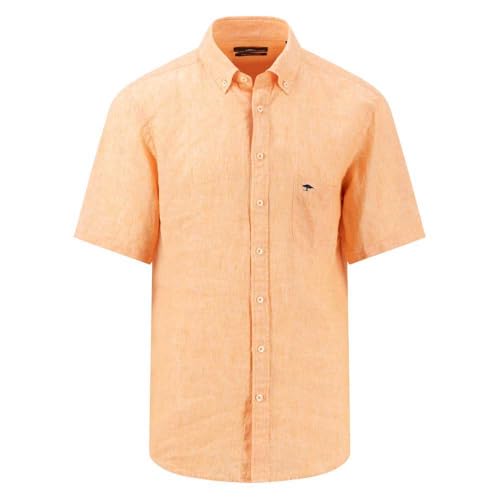 FYNCH-HATTON Summer Linen, B.D., L von FYNCH-HATTON