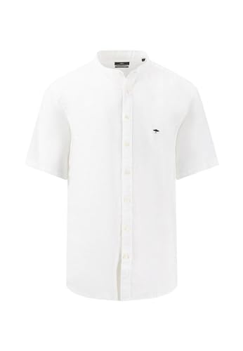 FYNCH-HATTON Summer Linen, Stand - 3XL von FYNCH-HATTON