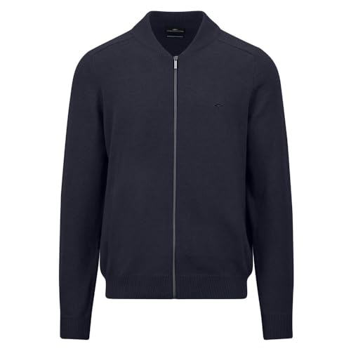 FYNCH-HATTON Supersoft Cardigan C - XXL von FYNCH-HATTON
