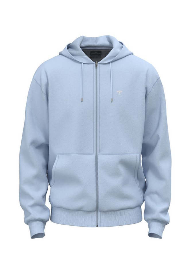 FYNCH-HATTON Sweatjacke von FYNCH-HATTON