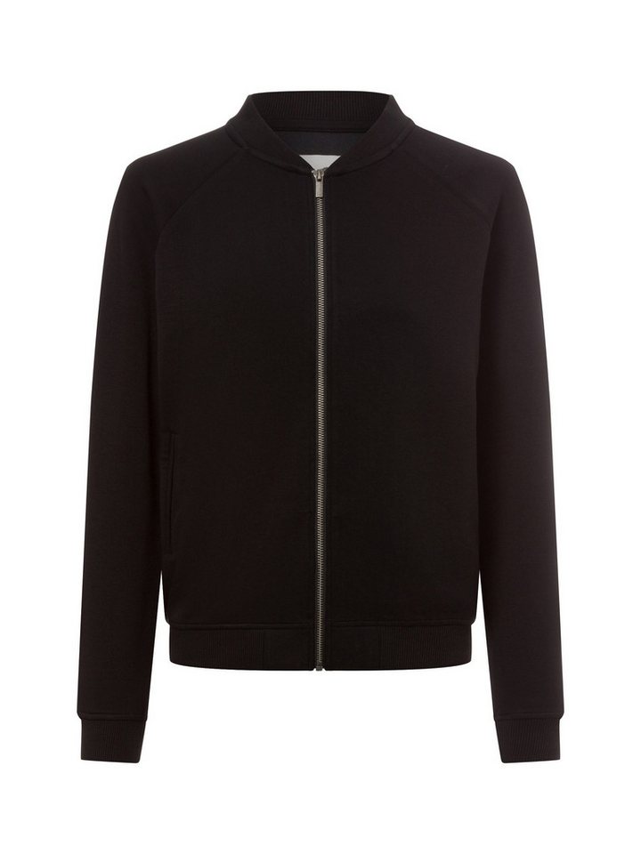 FYNCH-HATTON Sweatjacke FYNCH-HATTON Sweatjacke von FYNCH-HATTON