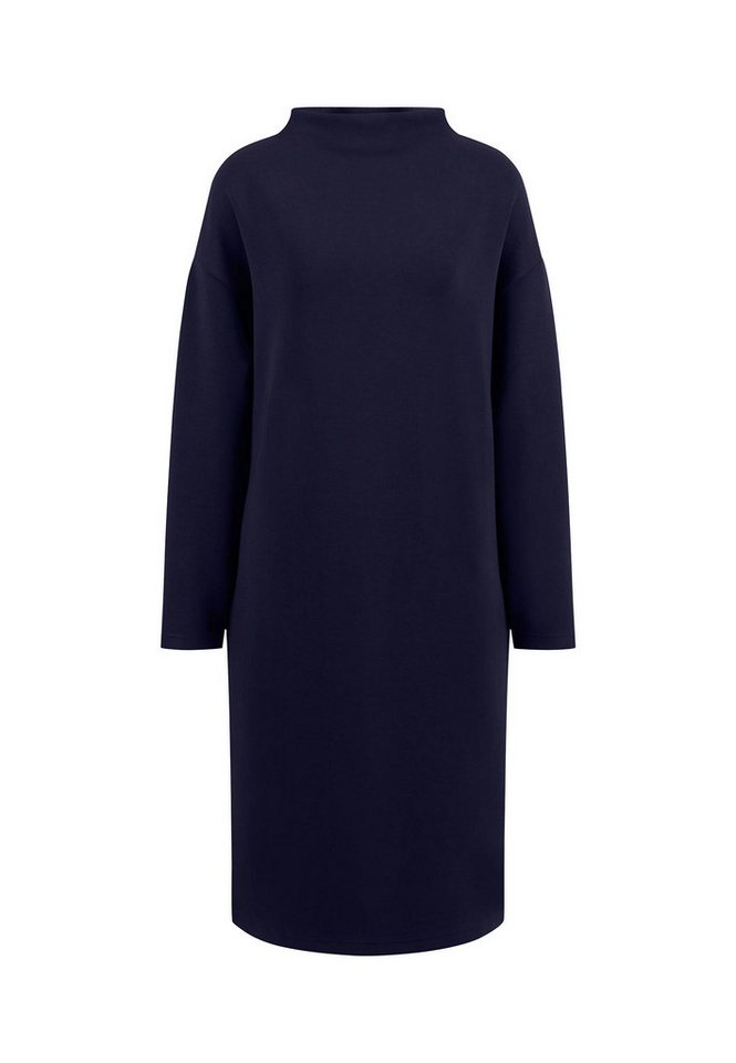 FYNCH-HATTON Sweatshirt SWEAT DRESS SOFT von FYNCH-HATTON