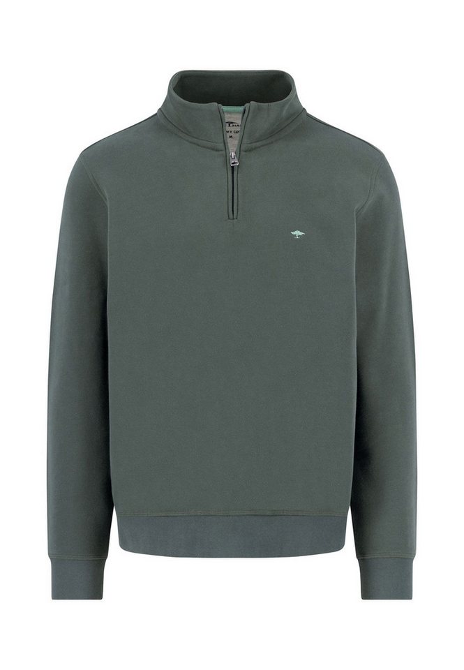 FYNCH-HATTON Sweatshirt von FYNCH-HATTON