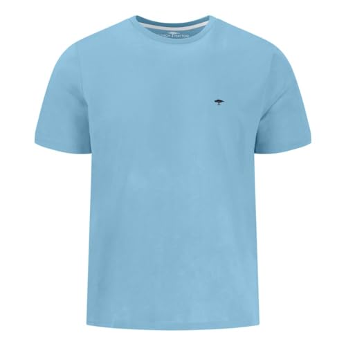 FYNCH-HATTON T-Shirt, Basic - 3XL von FYNCH-HATTON