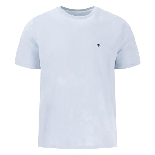 FYNCH-HATTON T-Shirt, Basic - L von FYNCH-HATTON