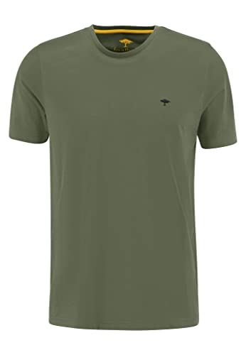 FYNCH-HATTON T-Shirt, Basic - M von FYNCH-HATTON