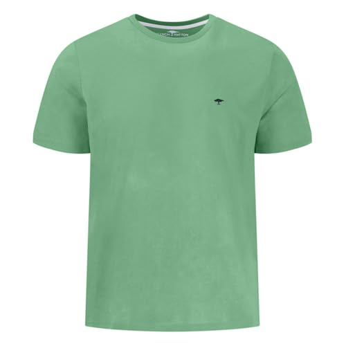 FYNCH-HATTON T-Shirt, Basic - XXL von FYNCH-HATTON
