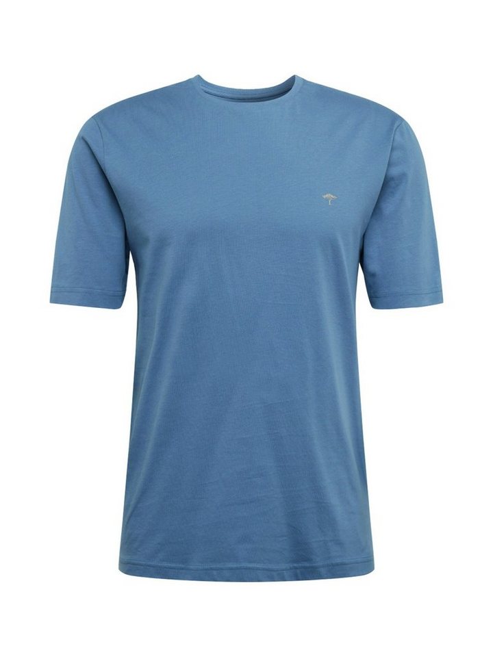 FYNCH-HATTON T-Shirt (1-tlg) von FYNCH-HATTON