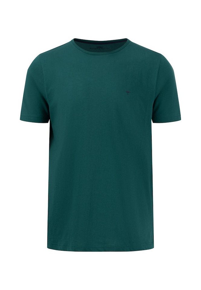 FYNCH-HATTON T-Shirt T-Shirt, Basic FYNCH-HATTON T-Shirt T-Shirt, Basic von FYNCH-HATTON