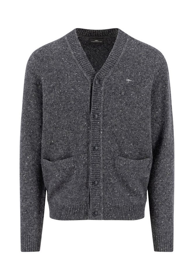 FYNCH-HATTON T-Shirt von FYNCH-HATTON