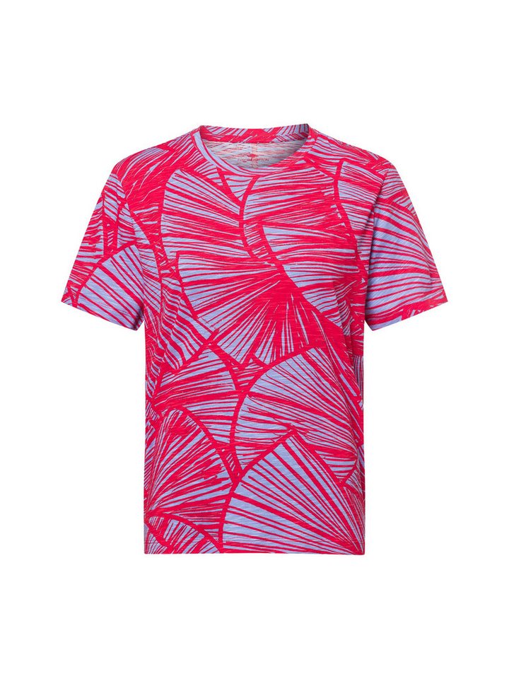 FYNCH-HATTON T-Shirt von FYNCH-HATTON