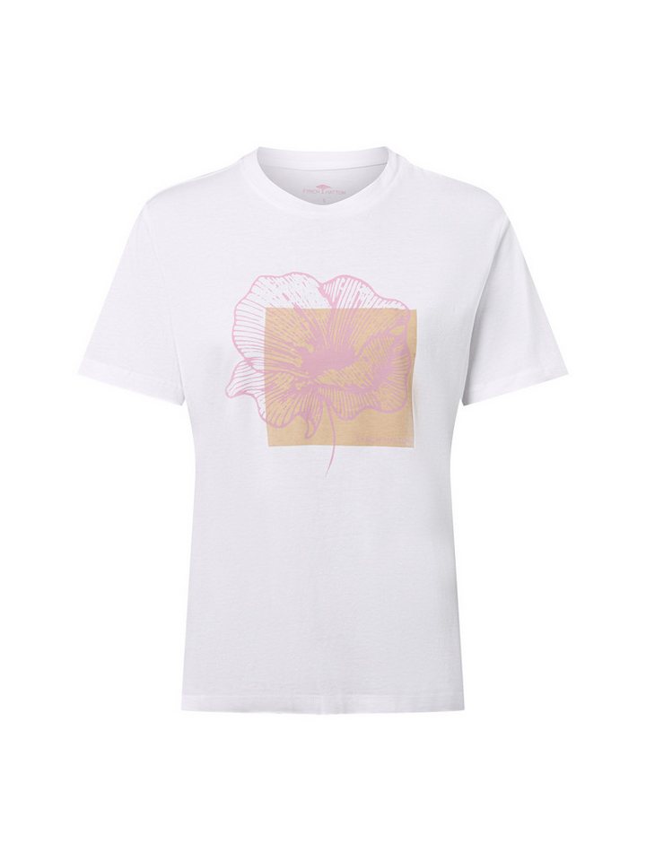 FYNCH-HATTON T-Shirt von FYNCH-HATTON