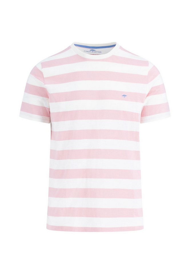 FYNCH-HATTON T-Shirt von FYNCH-HATTON