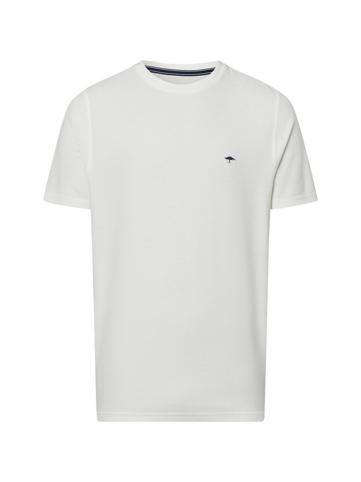 FYNCH-HATTON T-Shirt FYNCH-HATTON T-Shirt von FYNCH-HATTON