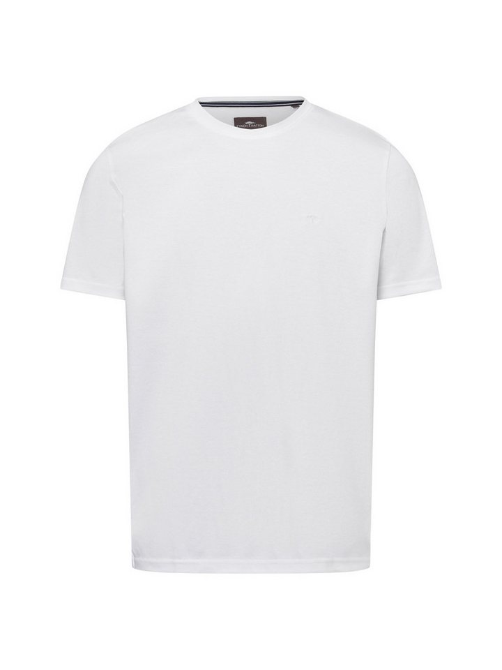 FYNCH-HATTON T-Shirt FYNCH-HATTON T-Shirt von FYNCH-HATTON