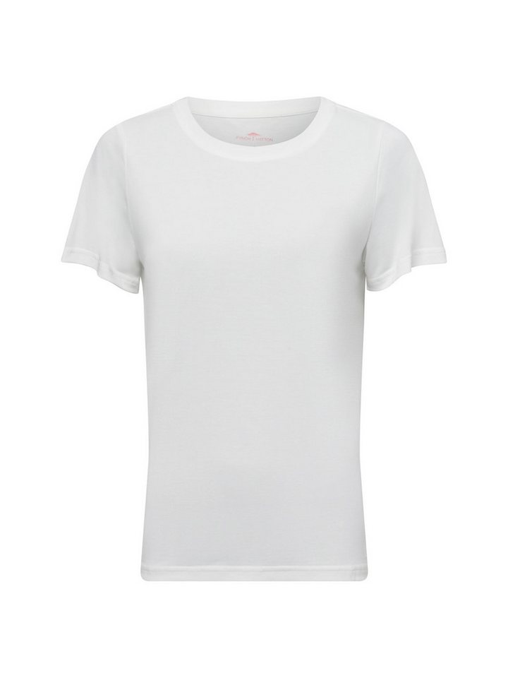 FYNCH-HATTON T-Shirt von FYNCH-HATTON