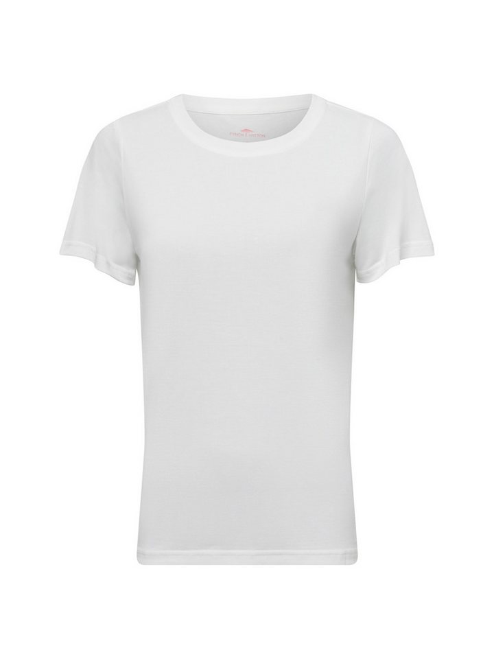 FYNCH-HATTON T-Shirt von FYNCH-HATTON