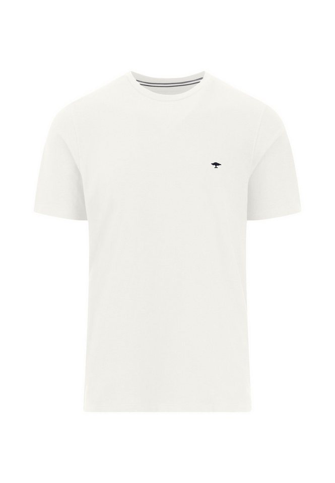 FYNCH-HATTON T-Shirt von FYNCH-HATTON